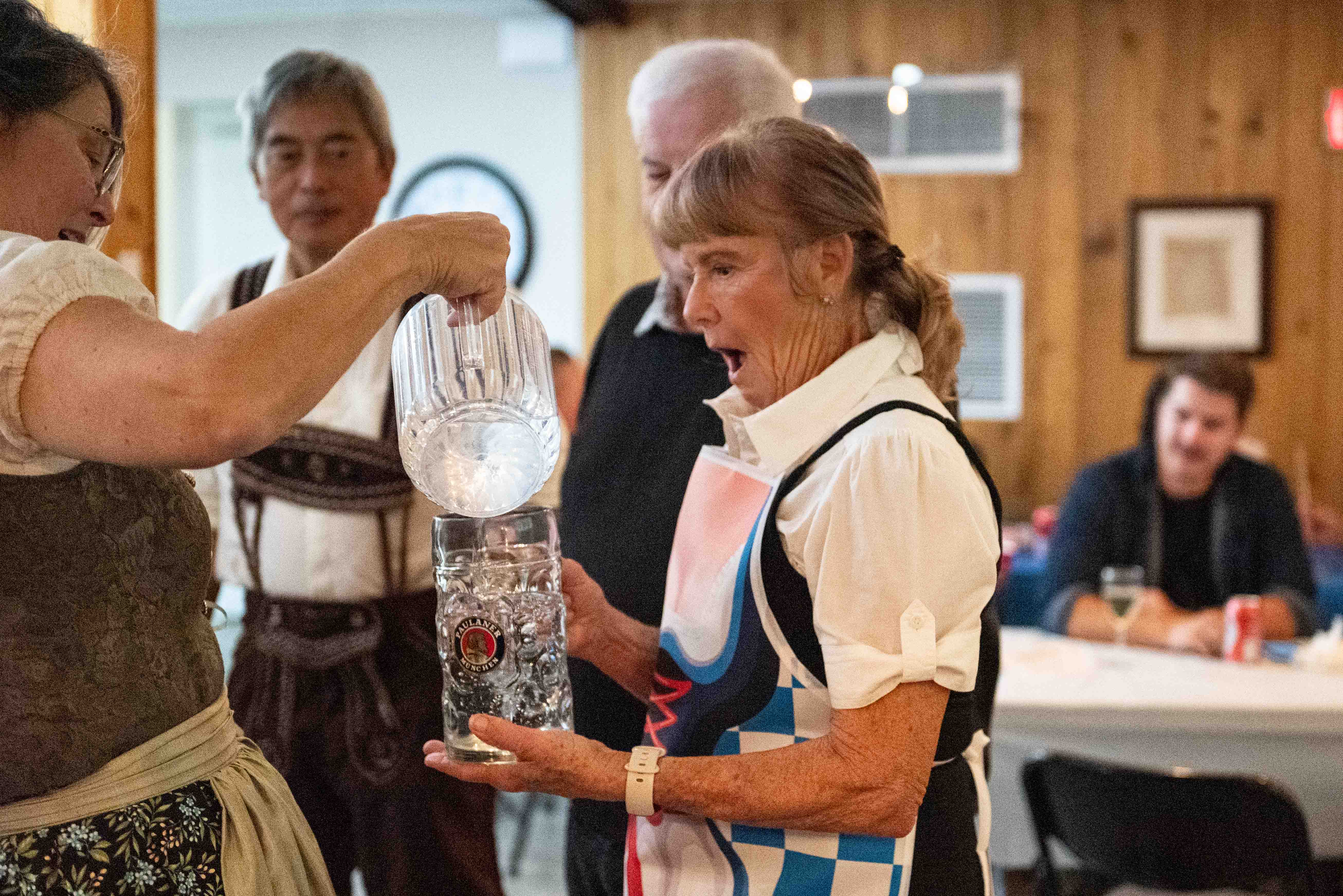 oktoberfest1