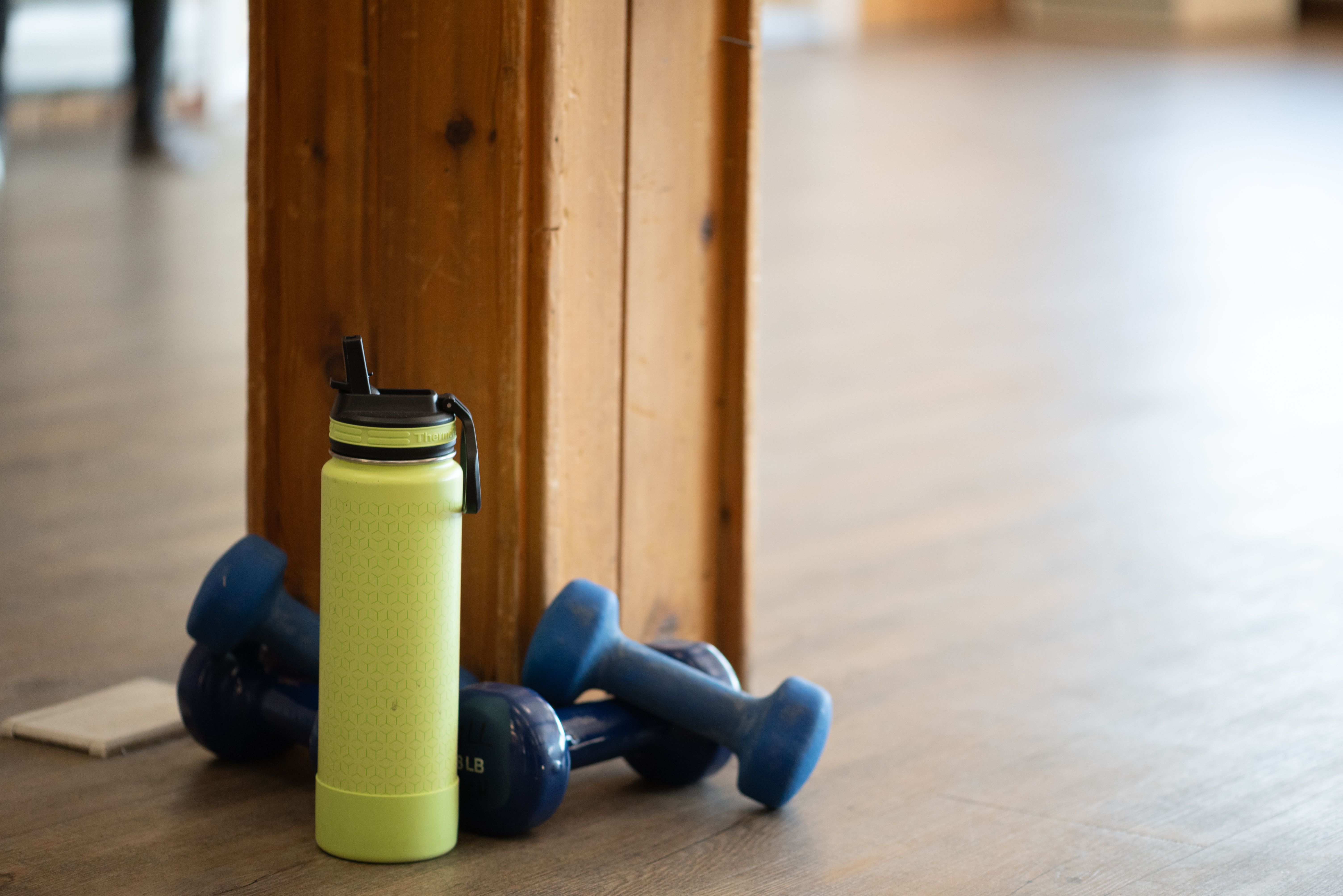 waterbottle