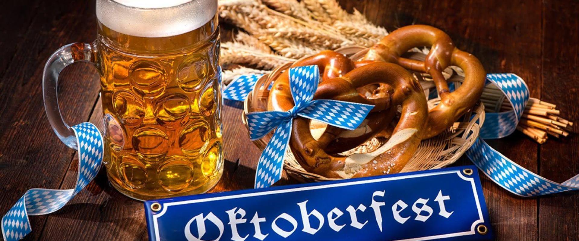 oktoberfest