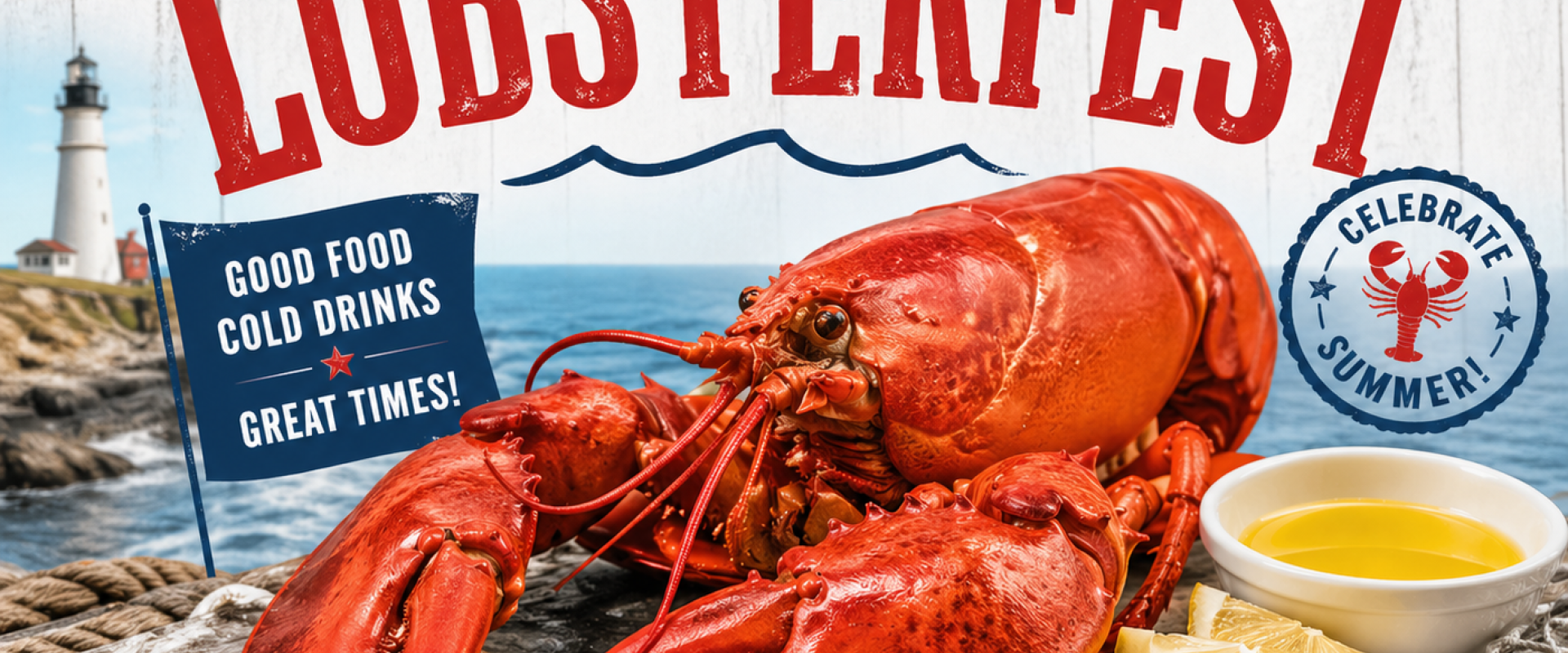 lobsterfest