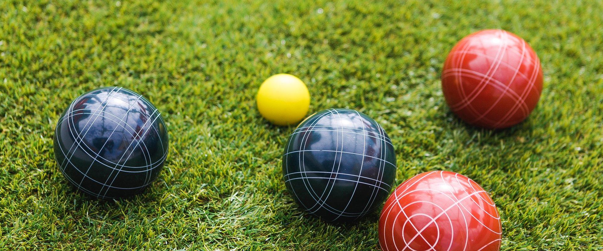 bocce1
