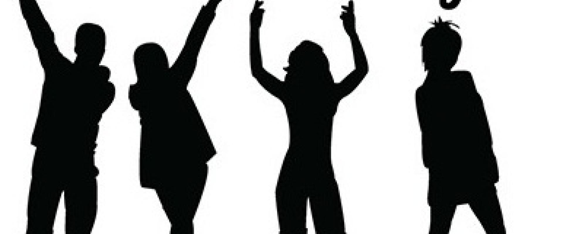 linedance