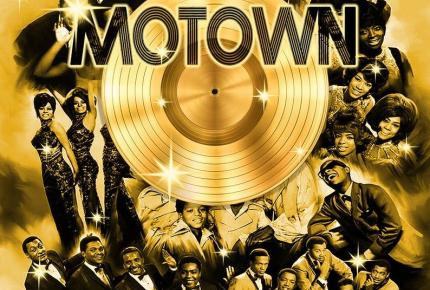 motown