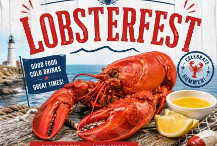 lobsterfest