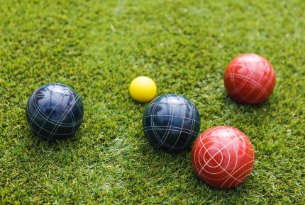 bocce1