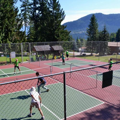 Join a great community