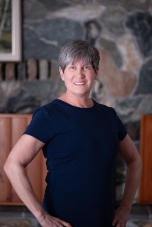 Jill