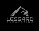Lessard Excavating