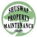Shuswap Property Maintenance