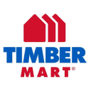 Sorrento Timber Mart