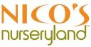 Nico’s Nurseryland