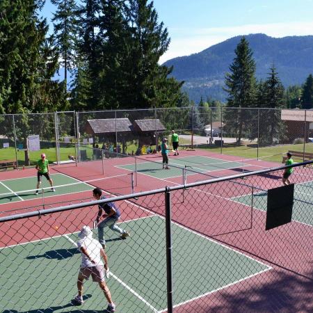 Join a great community